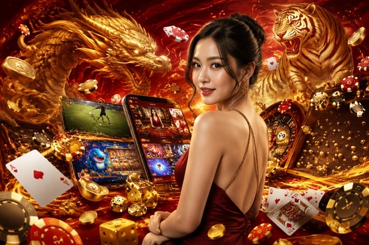 365bets
