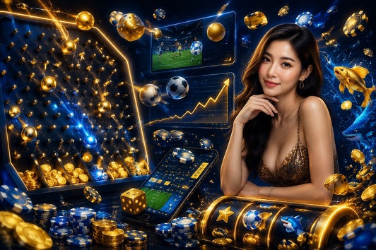 365bets