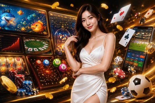 365bets