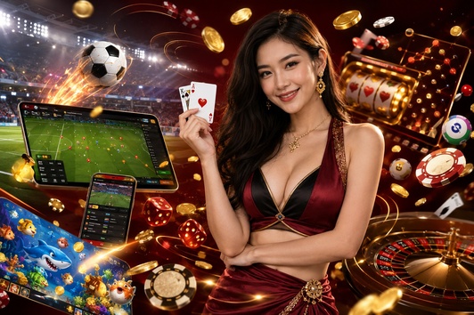 365bets