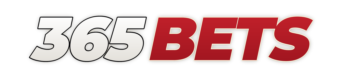 365bets Logo